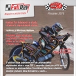 MAGAZ�N Full Day
