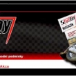 www.FullDay.cz