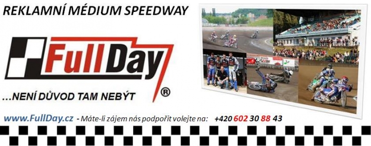 Firemn� str�nka
